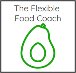 The Flexible Food Coach